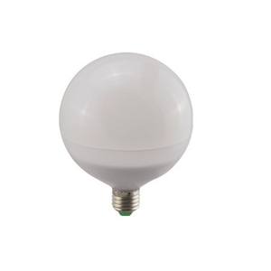 Lámpara de globos LED de 16 W y 6000 K, iluminación brillante, ahorro de energía, ideal para decoración y ambientes modernos. - Product Image 1