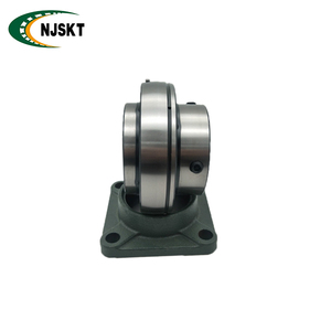 <span class=keywords><strong>Roulement</strong></span> d'arbre de transmission <span class=keywords><strong>206</strong></span> KRR4 <span class=keywords><strong>Roulement</strong></span> de machines agricoles 206KRR4 - Product Image 1