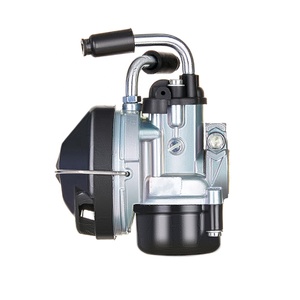 Carburateur RUNTONG 19mm F37 pour Dellorto SHA 15/15 1515 14/12 1412 <span class=keywords><strong>Peugeot</strong></span> Moped <span class=keywords><strong>103</strong></span> MBK Block 51 AV10 AV7 Dirt Bike Carburateur - Product Image 3
