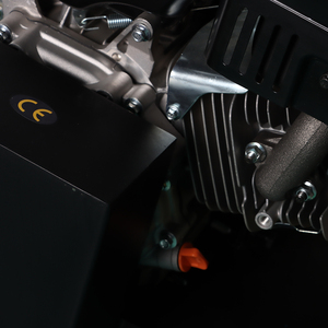 Liquidation vente électrique portable pour <span class=keywords><strong>dalle</strong></span> de <span class=keywords><strong>béton</strong></span> scie de sol asphalte route coupe mur coupe machine scie - Product Image 6