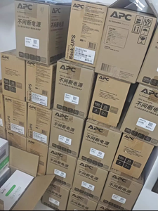 UPS SPM10K, Equipo de Respaldo de Energía para Servidores de Computadora y Redes, Batería de Respaldo UPS de 10KVA/10KW - Product Image 4