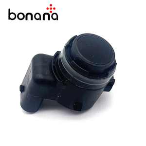 Capteur d'aide au stationnement 5Q0919275C pour VW Golf Passat Jetta Touran Tiguan Audi A3 A5 A8 Q2 Q5 Q7 RS3 RS5 TT Seat Leon Skoda Octavia - Product Image 1