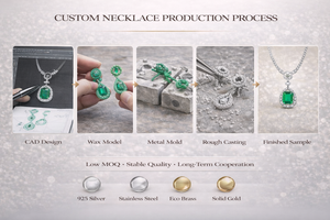 <span class=keywords><strong>Collana</strong></span> Bola della <span class=keywords><strong>Gravidanza</strong></span> Personalizzata all'Ingrosso, Gioielli con Sfera Sonora in Acciaio Inossidabile, Fabbrica OEM ODM - Product Image 6