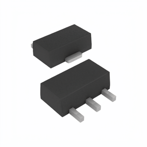 TO 243AA NJM79L12UA Power Management (PMIC) Original One Stop Service Buy Electronics Components Online - Product Image 1
