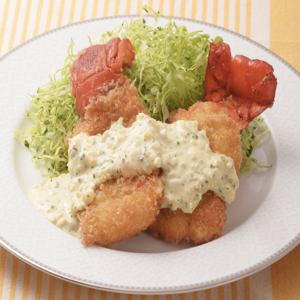 Langosta Gigante Japonesa (Ise-ebi) Congelada en Caja, Textura Elástica, Sabor Dulce y Refrescante, Kyokurei - Product Image 6