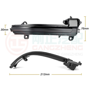 <span class=keywords><strong>Señal</strong></span> de luz de <span class=keywords><strong>señal</strong></span> de giro de coche automático/uso de <span class=keywords><strong>señal</strong></span> de giro de espejo retrovisor para CHERY TIGGO 7Pro 8Pro PRO MAX FULWIN 2 EQ1 Chery Eastar <span class=keywords><strong>V5</strong></span> - Product Image 5