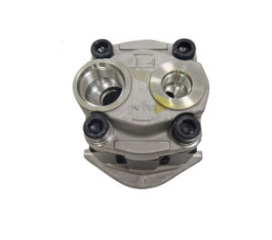 <span class=keywords><strong>Shantui</strong></span> CBFZ-F32ALK1ปั๊มไฮดรอลิกสำหรับรถยก <span class=keywords><strong>SF30</strong></span> - Product Image 1