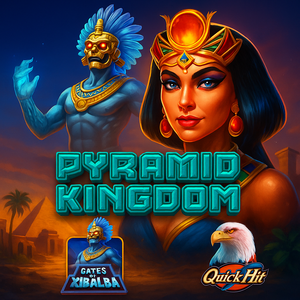 Moku s13 आयरन मेटल ऑनलाइन गेम सॉफ्टवेयर गोल्डन ड्रैगन ओरियन स्टार पांडा मास्टर वॉल्ट पॉइंट सिस्टम अंग्रेजी समर्थन - Product Image 4