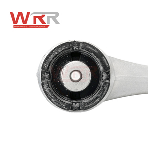 2053305501 2053306110 Bras de suspension supérieur avant gauche pour Mercedes-Benz W205 X253 C300 GLC300, joint de bras de suspension - Product Image 6
