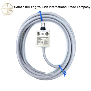 Módulo D4c-1229-<span class=keywords><strong>p</strong></span> D4c-1231 D4c-1232 D4c-1233 D4c-1250 D4c-1260, Unidad Nueva Original en Stock, Automatización Industrial - Product Image 1