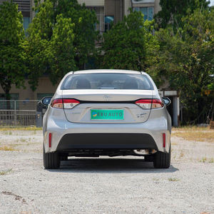 Voitures d'occasion <span class=keywords><strong>Toyota</strong></span> Levin Hybride 2017-2024 Corolla Levin Sport 2023 Levin 2019 2025 Édition Sport Occasion <span class=keywords><strong>Toyota</strong></span> Berline - Product Image 6