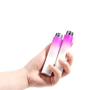 Özel etiket Oem özelleştirme Oral sprey nefes tazeleme kalıcı koku taze nefes meyve Oral tazeleme Oral sprey - Product Image 1