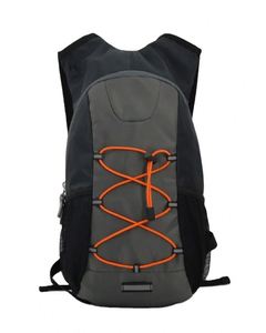 Mochila de Hidratación Aislada de Fábrica BSCI, Mochila Deportiva para Ciclismo, Bolsa para Bolsa de Agua de 2L - Product Image 1