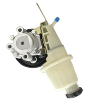 Servolenkungspumpe für DODGE DAKOTA 2000-2004 DODGE DURANGO 2000-2003 52106253AC, 52106253AD, 52106253AE, 52106253AF