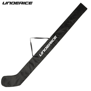 Bolsa <span class=keywords><strong>de</strong></span> <span class=keywords><strong>Hockey</strong></span> Underice para Equipo, Gran Capacidad, Espacio para hasta 12 Palos, Bolsa <span class=keywords><strong>de</strong></span> <span class=keywords><strong>Hockey</strong></span> para Club o Equipo - Product Image 1