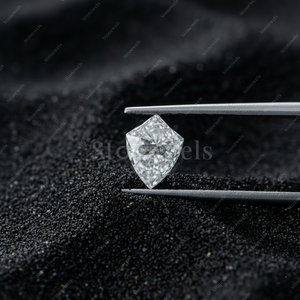 Stonewels IGI สำหรับ4.0กะรัตห้องปฏิบัติการขายส่งที่ได้รับการรับรอง HPT CVD สังเคราะห์สี E ได้รับการรับรอง - Product Image 1