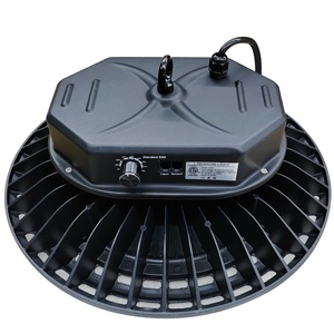 ไฟปลูกต้นไม้แบบ LED ขนาดกะทัดรัด 200W สำหรับปลูกพืชไร้ดินในร่มและการปลูกในพื้นที่ขนาดเล็ก - Product Image 4