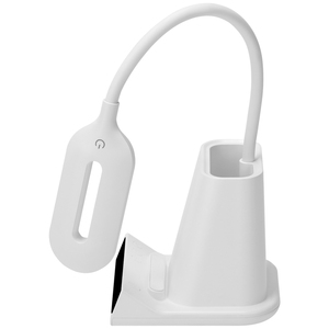 Wesdar แท่น<span class=keywords><strong>ชาร์จ</strong></span>ไร้สาย15W จากโรงงานที่<span class=keywords><strong>ชาร์จ</strong></span>โทรศัพท์หูฟัง OTP ใช้ได้กับเดสก์ท็อปที่วางปากกาไฟสำหรับใช้ในบ้านทุกวัน - Product Image 4