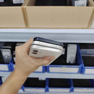 Teléfono Móvil Inteligente <span class=keywords><strong>Phone12</strong></span> Versión Estadounidense al por Mayor, Teléfono Móvil 5G Desbloqueado para iPhone 12 5G, Smartphone de 64GB 128GB 256GB - Product Image 2