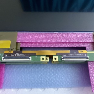 PT850GT01-2 HKC kích thước lớn panel màn hình cho Samsung TV màn hình truyền hình TV panel màn hình - Product Image 5