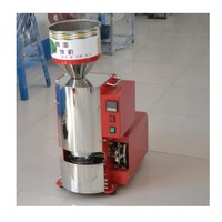 Machine automatique de fabrication de gâteaux de riz
