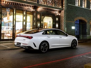 <span class=keywords><strong>Kia</strong></span> K2 benzina auto per <span class=keywords><strong>Kia</strong></span> usato auto a basso prezzo per la vendita usato e auto a buon mercato in magazzino per la vendita berlina luce - Product Image 3