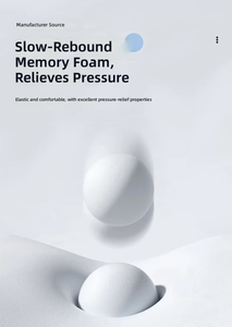 <span class=keywords><strong>Cuscino</strong></span> Ergonomico <span class=keywords><strong>in</strong></span> Memory Foam Anti-Decubito Lavabile per Sedia <span class=keywords><strong>in</strong></span> <span class=keywords><strong>Legno</strong></span>, Aereo, Supporto per Seduta e Sonno - Product Image 4