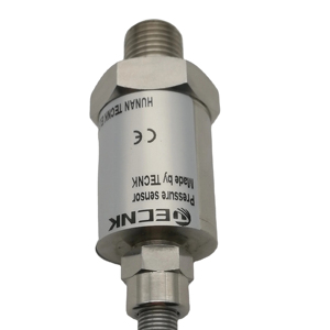 Sensore di pressione del Gas naturale LNG/CNG di alta qualità/trasduttore - Product Image 1