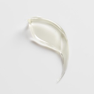 Kadalys Made In France 150ml Gel Nettoyant Démaquillant Pur Huile Nettoyante Peau en Profondeur - Product Image 4