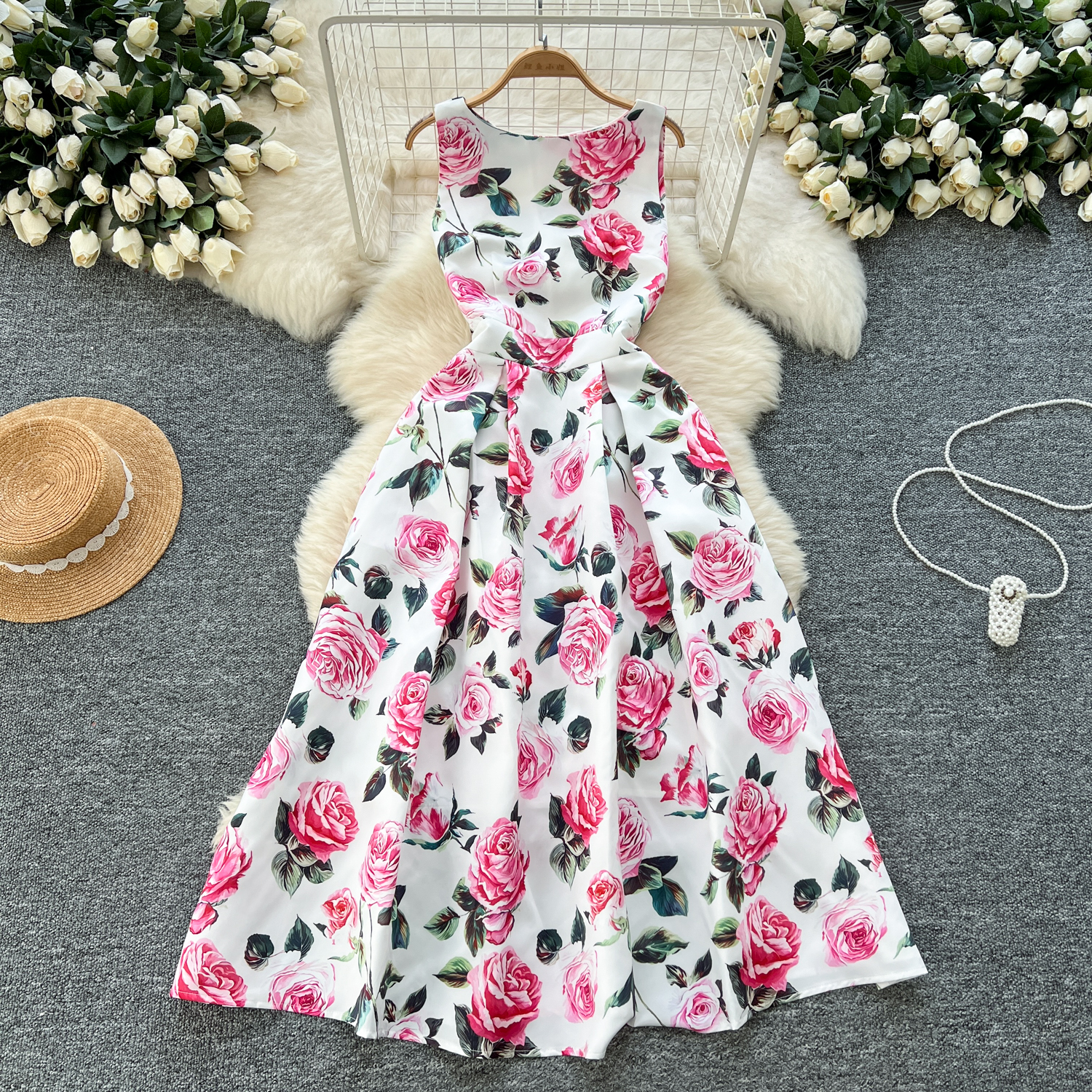 Pattern Western Dresses Latest Designs Latest Western Dress Patterns For Ladies Fashion Style Pattern Western Dresses Latest Designs Latest Western Dress Patterns For Ladies Fashion Style