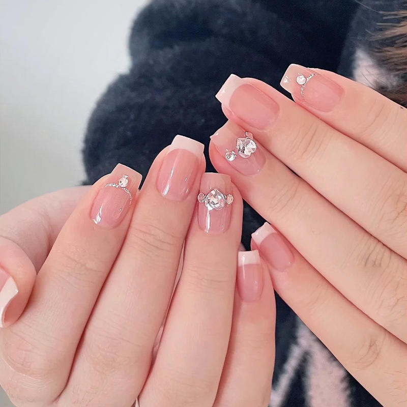 BY1579 Yaren Qingzhi 30เม็ดกล่อง