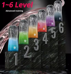 No se vende nada, no se vende nada, ni se desmonta ni se pega ni se puede utilizar ni - Product Image 3