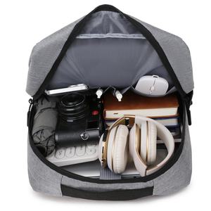 Bolso escolar de nuevo diseño con certificado CE - Product Image 1