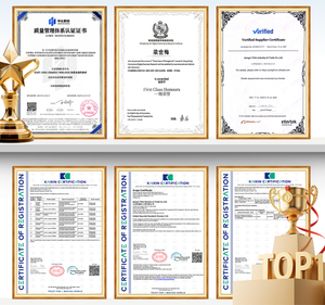 MT1403 Maglietta Personalizzabile con Logo 100% Cotone, Stampa Diretta su Tessuto, Maglietta <span class=keywords><strong>Termica</strong></span> a Nido d'Ape a <span class=keywords><strong>Maniche</strong></span> <span class=keywords><strong>Lunghe</strong></span>, Maglietta da Uomo Oversize con Scollo Tondo a <span class=keywords><strong>Maniche</strong></span> <span class=keywords><strong>Lunghe</strong></span> - Product Image 2