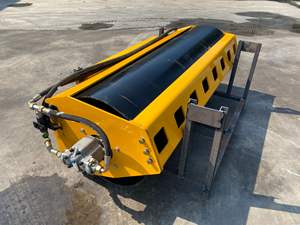 RSBM rol getaran kualitas tinggi untuk pemuat <span class=keywords><strong>Skid</strong></span> <span class=keywords><strong>Steer</strong></span> - Product Image 5