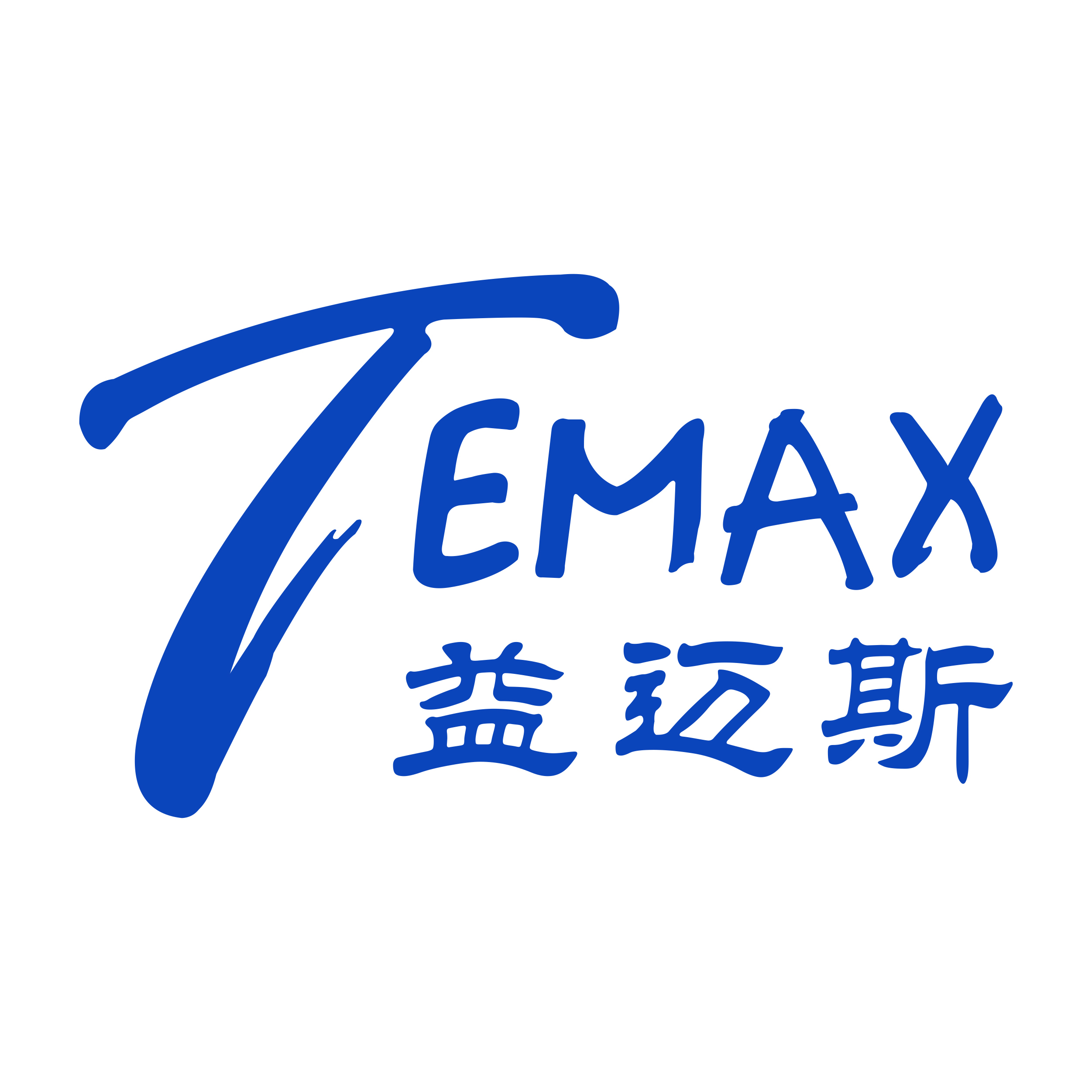 Dongguan Emax Electric Technology Co., LTD.