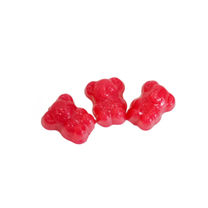 Bonbons à mâcher pour l'amélioration de la vitalité masculine, formule à base de plantes, vente en gros OEM, amélioration des performances et de l'énergie masculine - Product Image 6