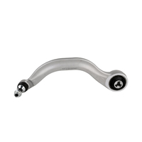 Bras de suspension supérieur avant en alliage d'aluminium CFN OEM 1044359-00-A, bras de suspension incurvé pour Tesla Model 3 2017-2025 Model Y