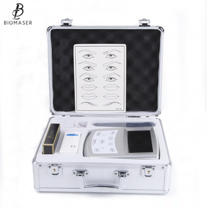 Biomaser T100 digital ceja permanente maquillaje vista <span class=keywords><strong>labios</strong></span> <span class=keywords><strong>microblading</strong></span> comprar cualquier diseño <span class=keywords><strong>de</strong></span> máquinas - Product Image 6