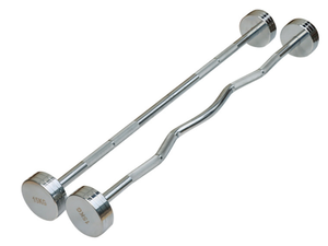 Hot Selling Steel <strong>Small</strong> Electroplated Barbell <strong>Weight</strong> Lifting Free <strong>Weights</strong> 20kg Training Grip Plate - Product Image 2