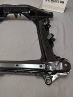 Support de châssis avant, support moteur, Clio II Kangoo 8200195988