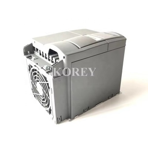 ตัวแปลง MM440 รุ่น 6SE6440-0AD24-0BA1 6SE6440-2UD25-5CA1 แบบ Spot - Product Image 2