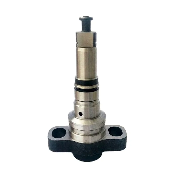 Diesel Plunger For M001 4YTHM.1111410-01 for Belarus tractor spare parts