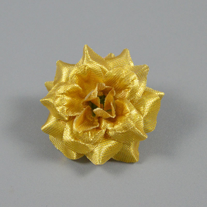 <b>Artificial</b> Velvet Roses High Quality Small <b>Flower</b> Head Cake Office Wedding Arrangement <b>Artificial</b> <b>Flowers</b> - Product Image 3