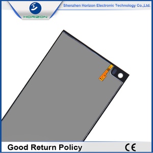 Mobile Phone Lcd for LG Q8 2017/H970 for LG Q8 Screen for LG Q8 Display Touch Screen Panel Replacement Lcd Wholesale - Product Image 5