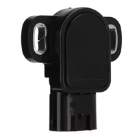 3B4-85885-01-00 3B4-85885-00-00 Capteur TPS de position d'accélérateur pour Yamaha Road Star Grizzly Rhino YFZ 450R Accessoires de moto