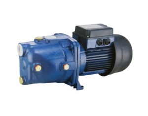 JET10LM KINGNEW FACTORY OFFERTA SPECIALE 1HP 0.75KW MERCATO EGIZIANO 100% BOBINA IN RAME LISTINO PREZZI DI FABBRICA - Product Image 4