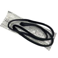 Joint d'étanchéité de fenêtre de porte avant gauche/charnière de porte d'origine neuf 8983355821 CA100213010, compatible avec JMC DMAX21 et Lingtuo23