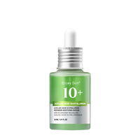 Suero Facial Coreano para el Cuidado de la Piel, Niacinamida 10+TXA 4, Ácido Hialurónico, Vitamina B12, Ácido Tranexámico, Diseñado para Uso Facial