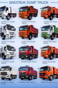 <span class=keywords><strong>Semirimorchio</strong></span> Scheletrico a 3 Assi di Design Popolare per Trasporto Container da 40 Piedi - Product Image 5